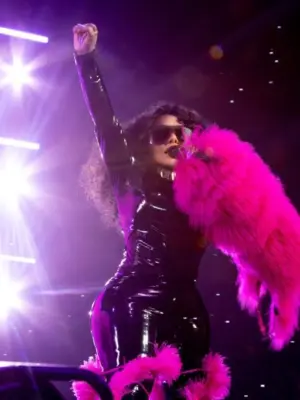 lil kim
