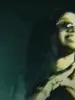 glorilla rapper 2025